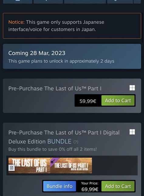 Sims 4 Pirated DLC : r/PiratedGames .